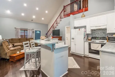 880 Columbia Road Chester SC 29706