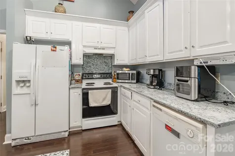 880 Columbia Road Chester SC 29706