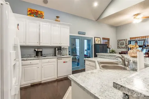 880 Columbia Road Chester SC 29706