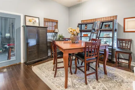 880 Columbia Road Chester SC 29706