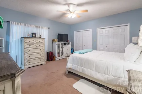 880 Columbia Road Chester SC 29706