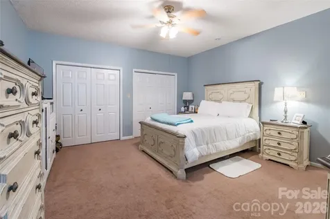 880 Columbia Road Chester SC 29706