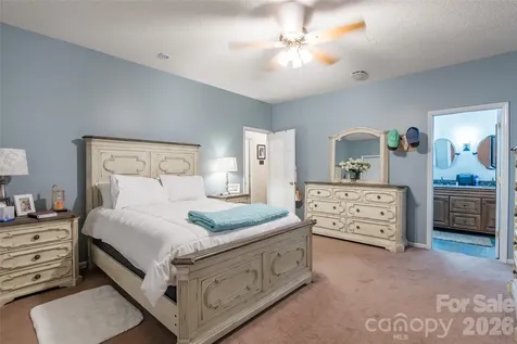 880 Columbia Road Chester SC 29706