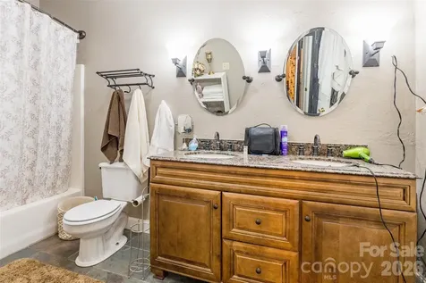 880 Columbia Road Chester SC 29706