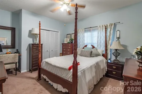 880 Columbia Road Chester SC 29706
