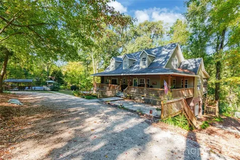 880 Columbia Road Chester SC 29706
