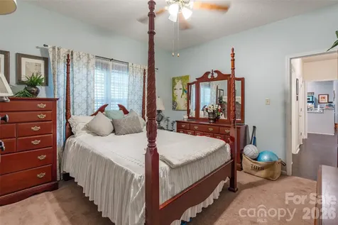 880 Columbia Road Chester SC 29706