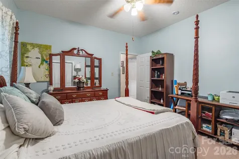 880 Columbia Road Chester SC 29706