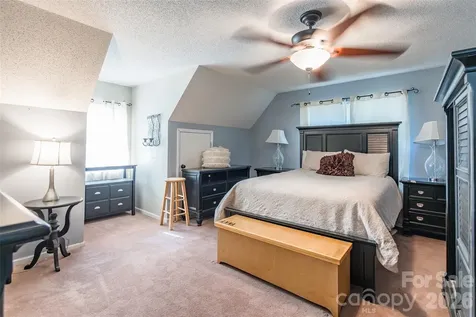 880 Columbia Road Chester SC 29706