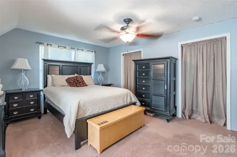 880 Columbia Road Chester SC 29706