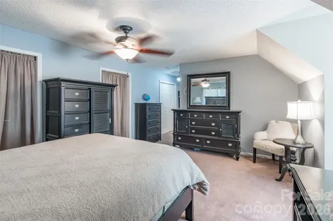 880 Columbia Road Chester SC 29706