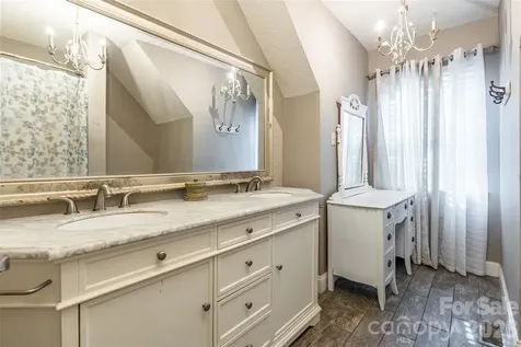 880 Columbia Road Chester SC 29706