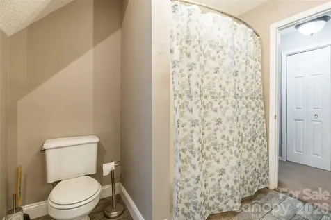 880 Columbia Road Chester SC 29706