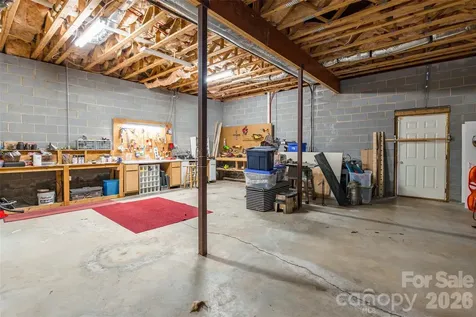 880 Columbia Road Chester SC 29706