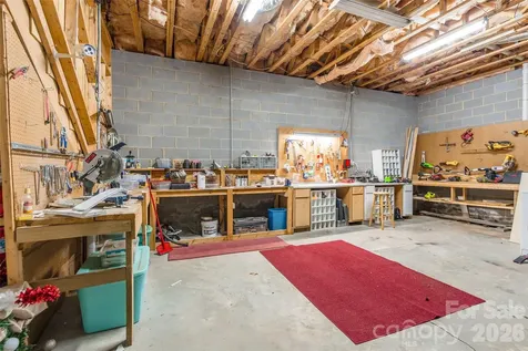 880 Columbia Road Chester SC 29706