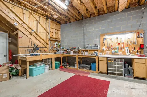 880 Columbia Road Chester SC 29706