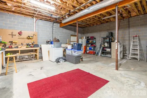 880 Columbia Road Chester SC 29706