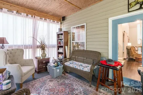 880 Columbia Road Chester SC 29706
