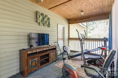 880 Columbia Road Chester SC 29706