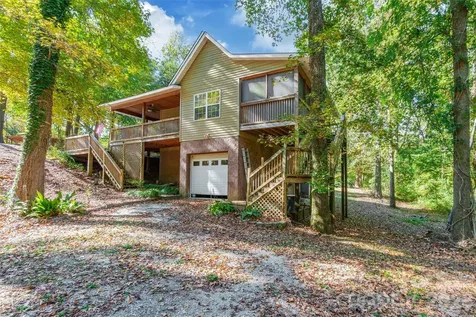 880 Columbia Road Chester SC 29706