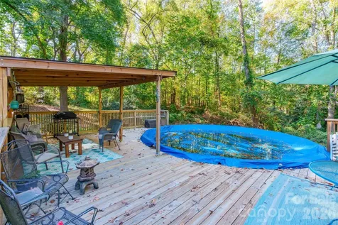 880 Columbia Road Chester SC 29706
