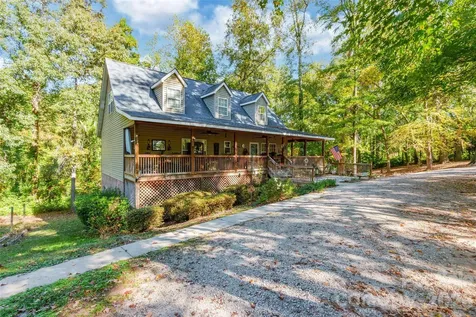 880 Columbia Road Chester SC 29706
