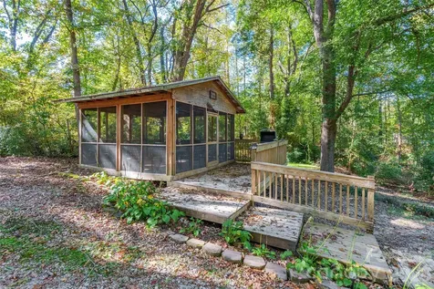 880 Columbia Road Chester SC 29706