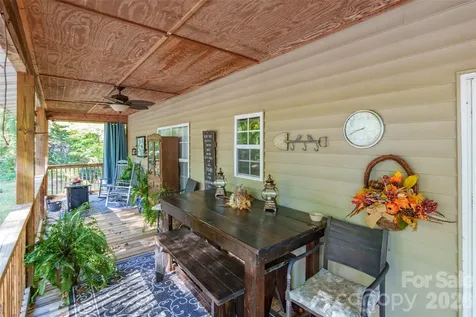 880 Columbia Road Chester SC 29706