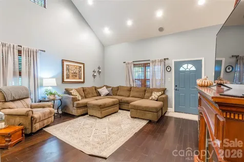 880 Columbia Road Chester SC 29706