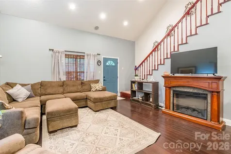 880 Columbia Road Chester SC 29706