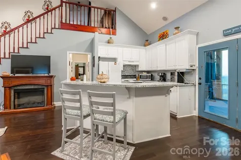 880 Columbia Road Chester SC 29706