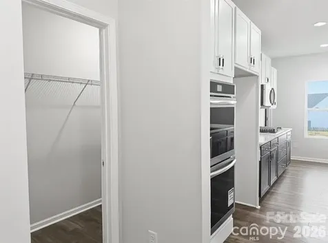 5029 Baileys Run Drive Rock Hill SC 29732