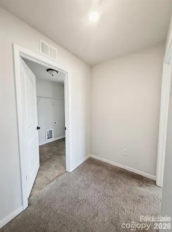 5029 Baileys Run Drive Rock Hill SC 29732
