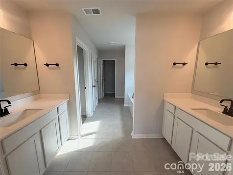 5029 Baileys Run Drive Rock Hill SC 29732