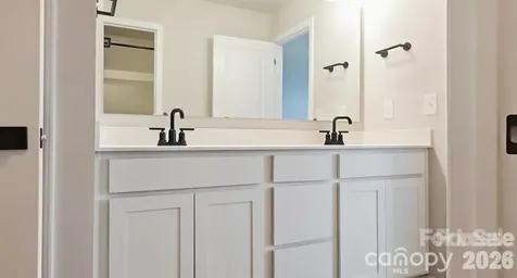 5029 Baileys Run Drive Rock Hill SC 29732
