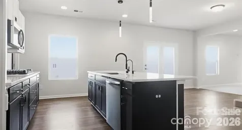 5029 Baileys Run Drive Rock Hill SC 29732
