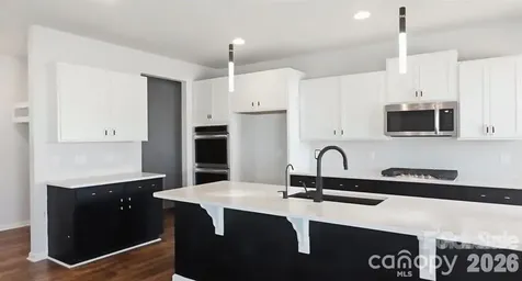 5029 Baileys Run Drive Rock Hill SC 29732