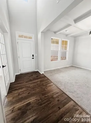 5029 Baileys Run Drive Rock Hill SC 29732