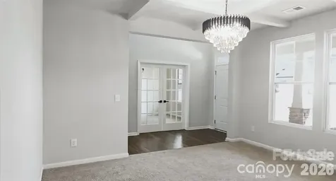 5029 Baileys Run Drive Rock Hill SC 29732
