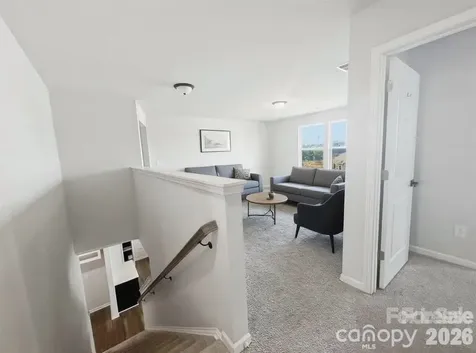 5029 Baileys Run Drive Rock Hill SC 29732