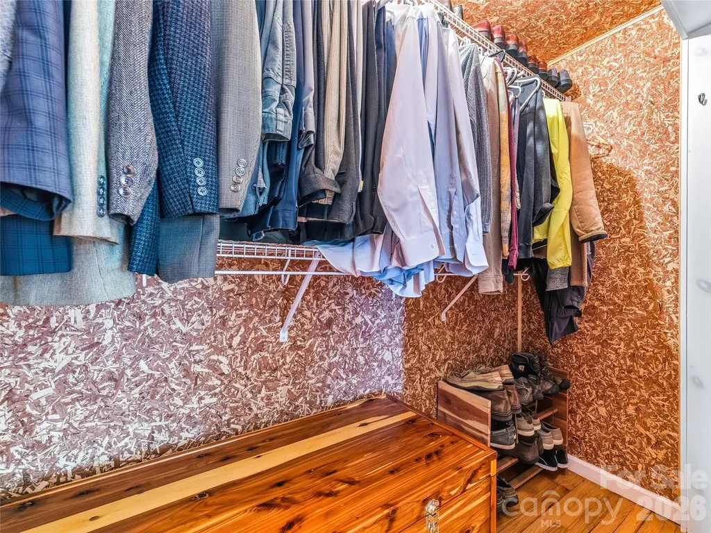 57 Langwell Avenue Asheville NC 28806
