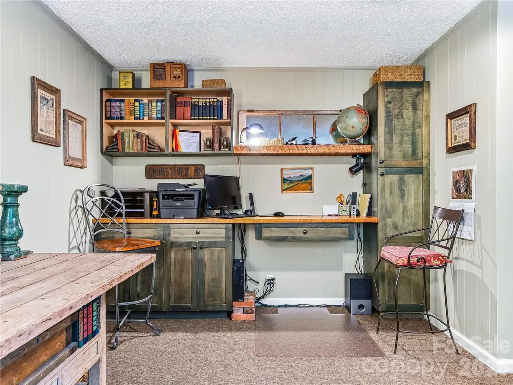 57 Langwell Avenue Asheville NC 28806
