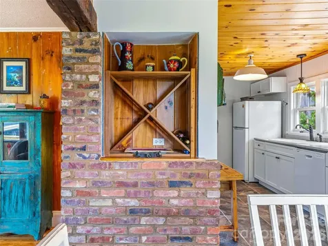57 Langwell Avenue Asheville NC 28806