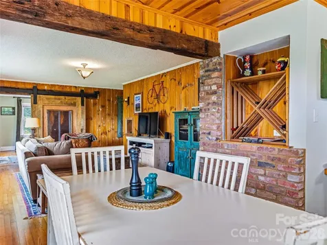 57 Langwell Avenue Asheville NC 28806