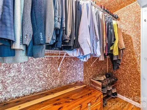 57 Langwell Avenue Asheville NC 28806