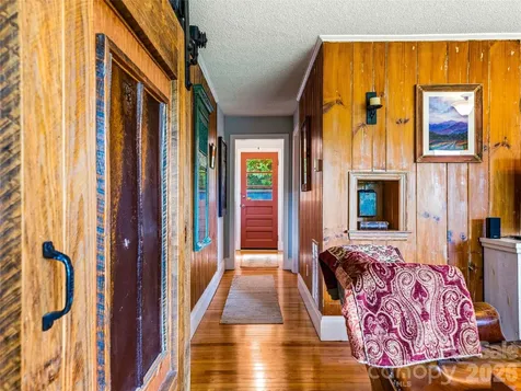 57 Langwell Avenue Asheville NC 28806