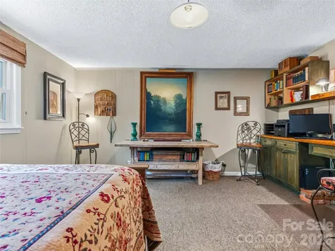 57 Langwell Avenue Asheville NC 28806