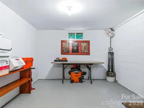 57 Langwell Avenue Asheville NC 28806