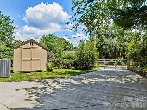57 Langwell Avenue Asheville NC 28806