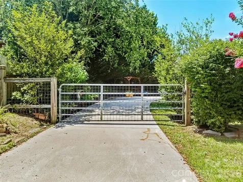 57 Langwell Avenue Asheville NC 28806